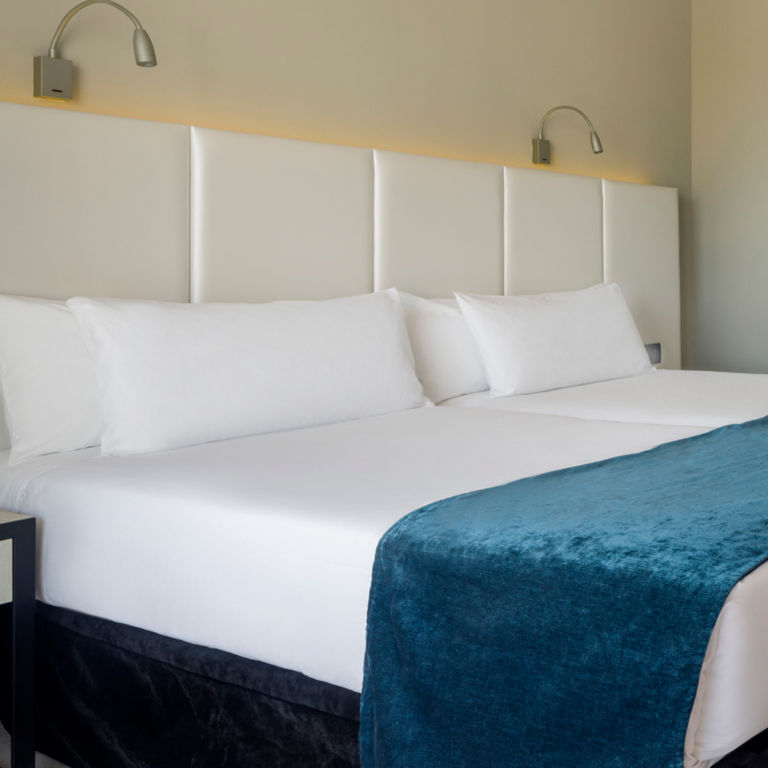 échangez vos points