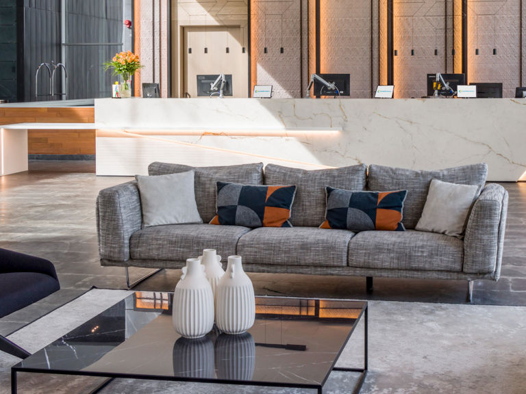 Ilunion Hotels