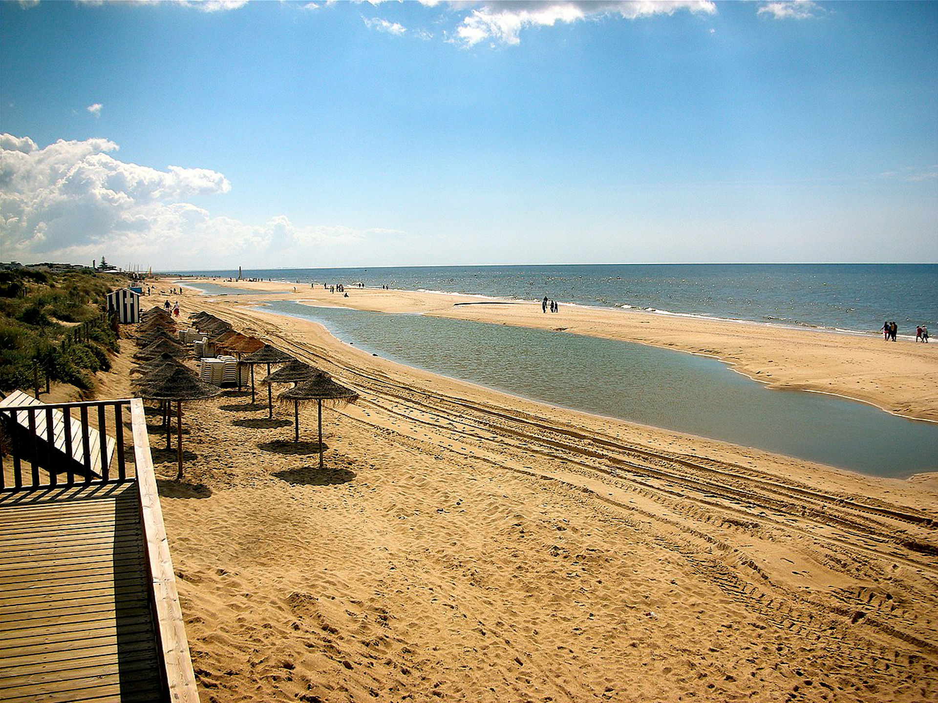 Ilunion Hoteles