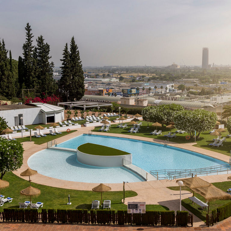 échangez vos points