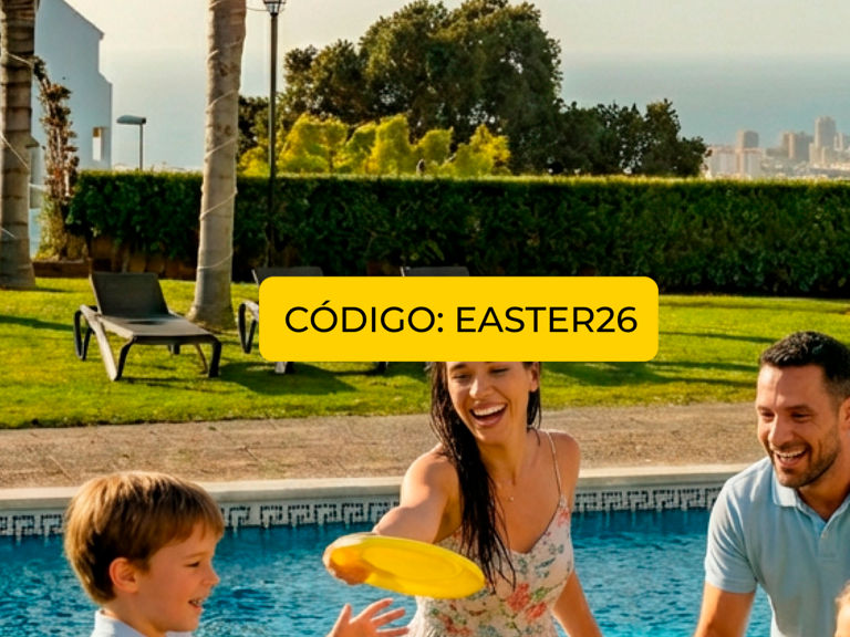 Enlace a UNICOS: El programa de fidelización de ILUNION Hotels , diseñado para premiar a los clientes que comparten el propósito de construir un mundo mejor con todos incluidos.