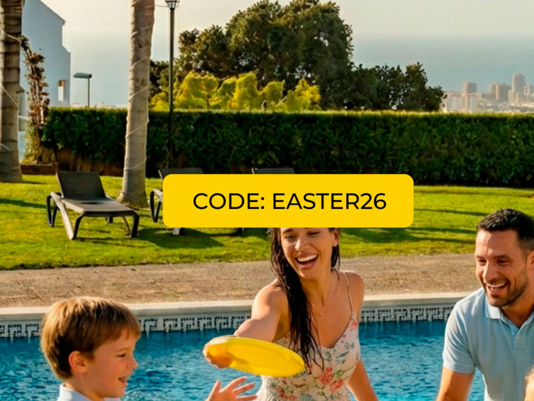 Lien vers UNICOS : Le programme de fidélité d’ILUNION Hotels, conçu pour récompenser les clients qui partagent l’objectif de construire un monde meilleur, avec tout le monde inclus.