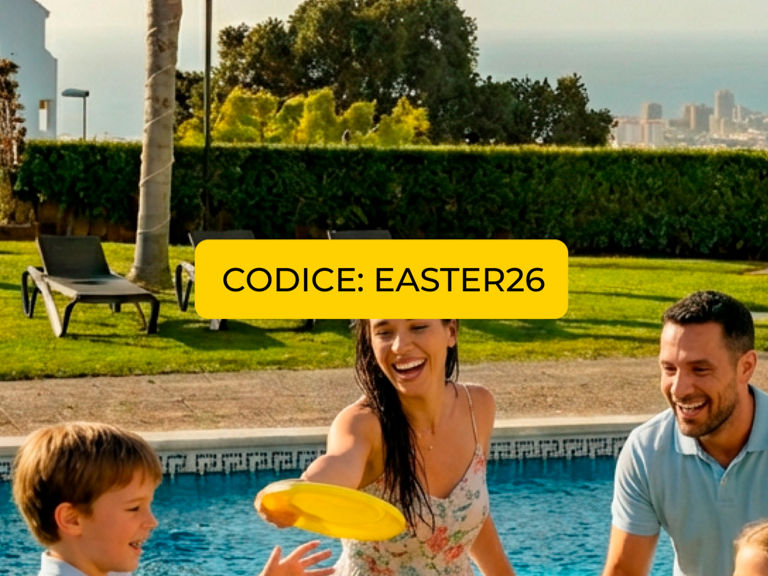 Link a UNICOS: Il programma fedeltà di ILUNION Hotels, pensato per premiare gli ospiti che condividono l’obiettivo di costruire un mondo migliore, con tutti inclusi.