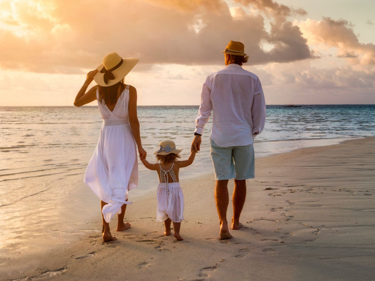 Enlace a UNICOS: El programa de fidelización de ILUNION Hotels , diseñado para premiar a los clientes que comparten el propósito de construir un mundo mejor con todos incluidos.