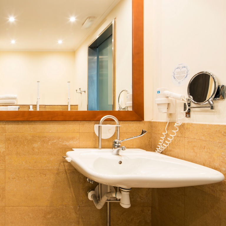 échangez vos points