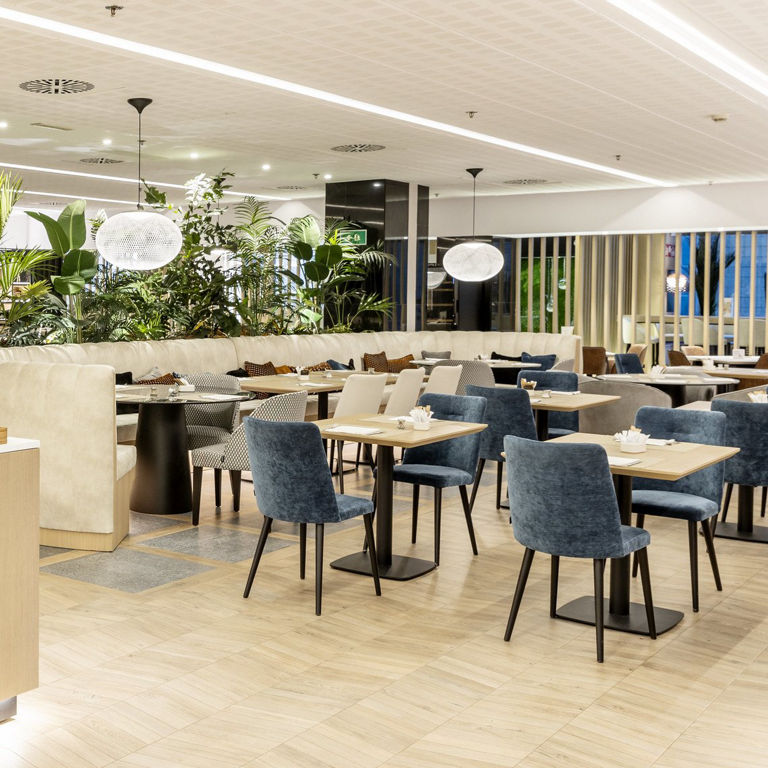 échangez vos points