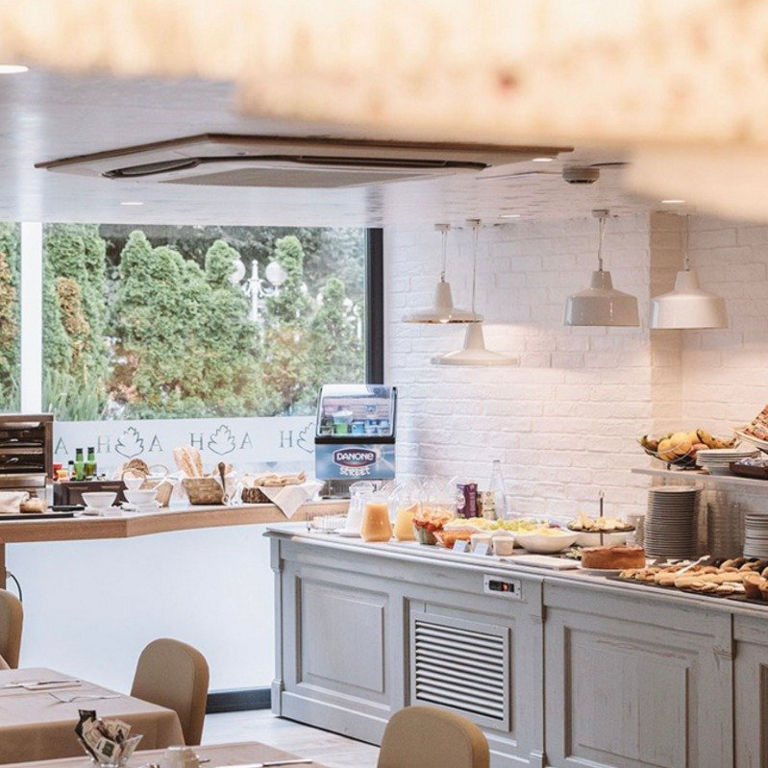 échangez vos points