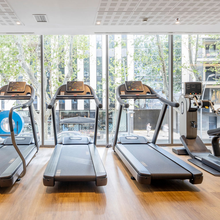 échangez vos points