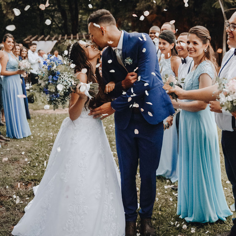 Lien vers la page des événements de l’hôtel ILUNION Las Lomas