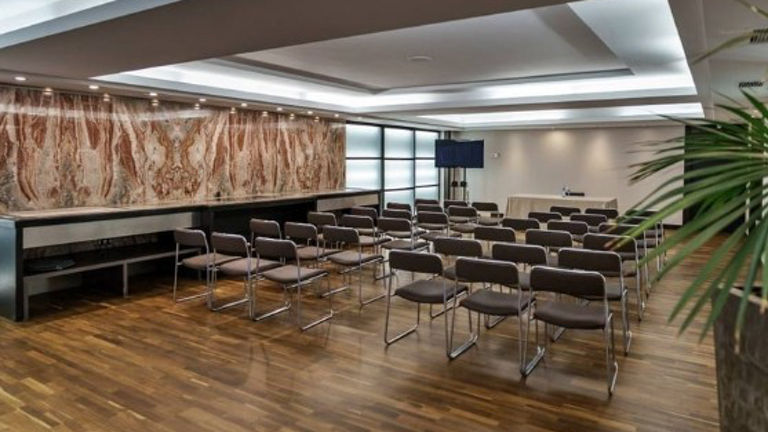 Ilunion Hoteles