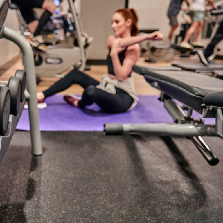 échangez vos points