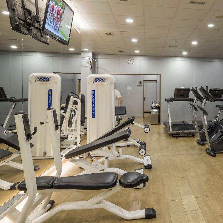 échangez vos points