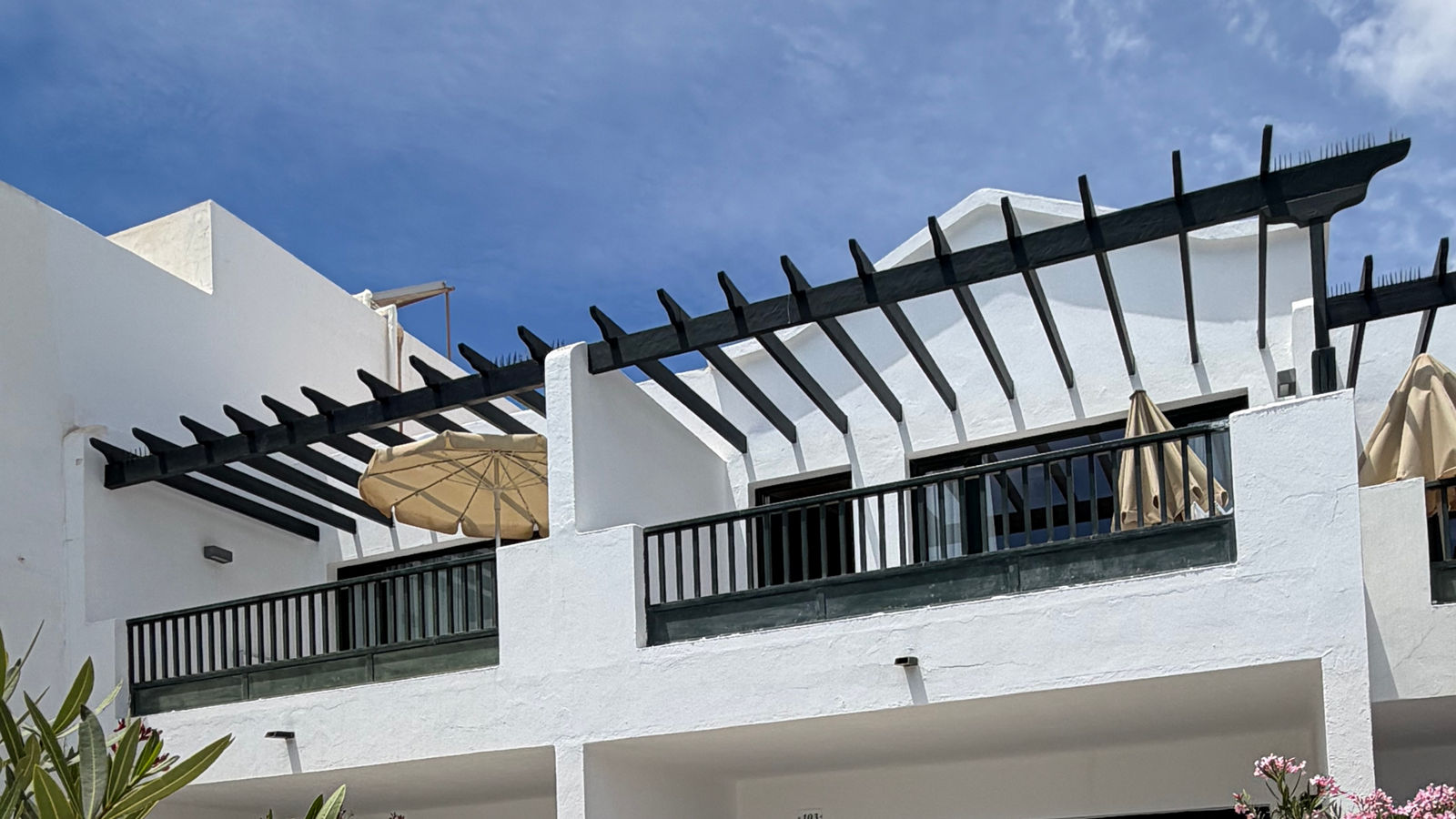 Ilunion Hoteles