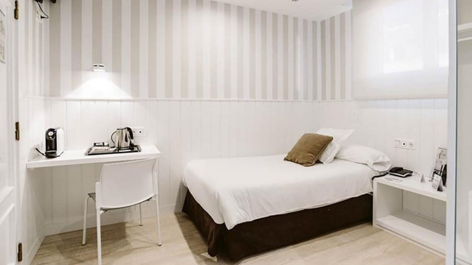 Ilunion Hoteles