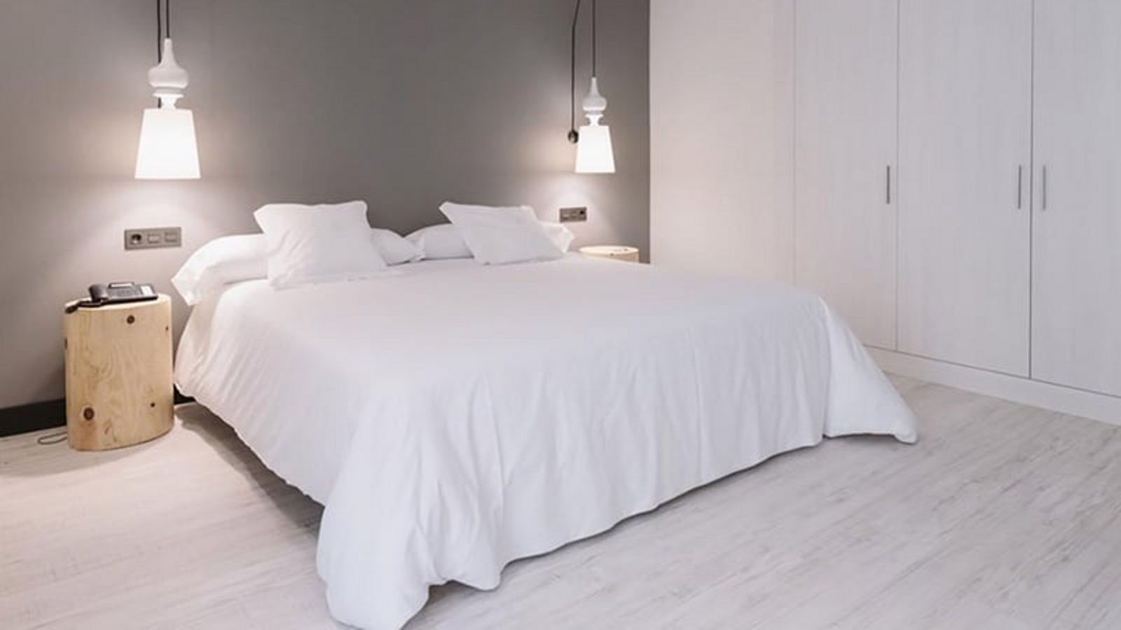 Ilunion Hoteles