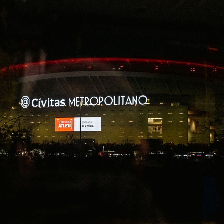 Enlace a la página de servicios del hotel ILUNION Alcalá Norte