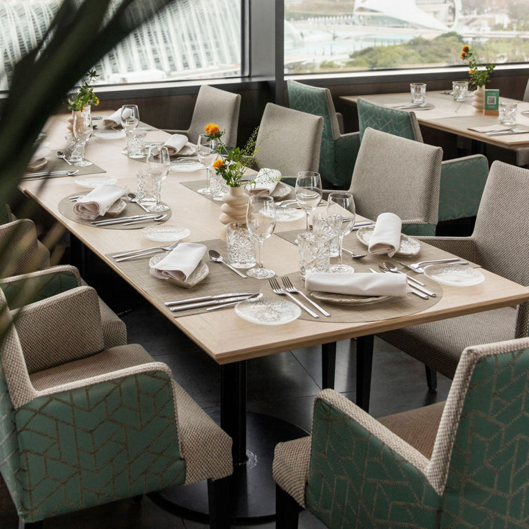 échangez vos points