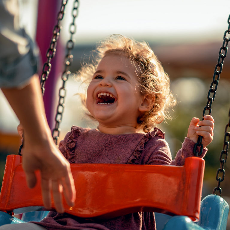 échangez vos points