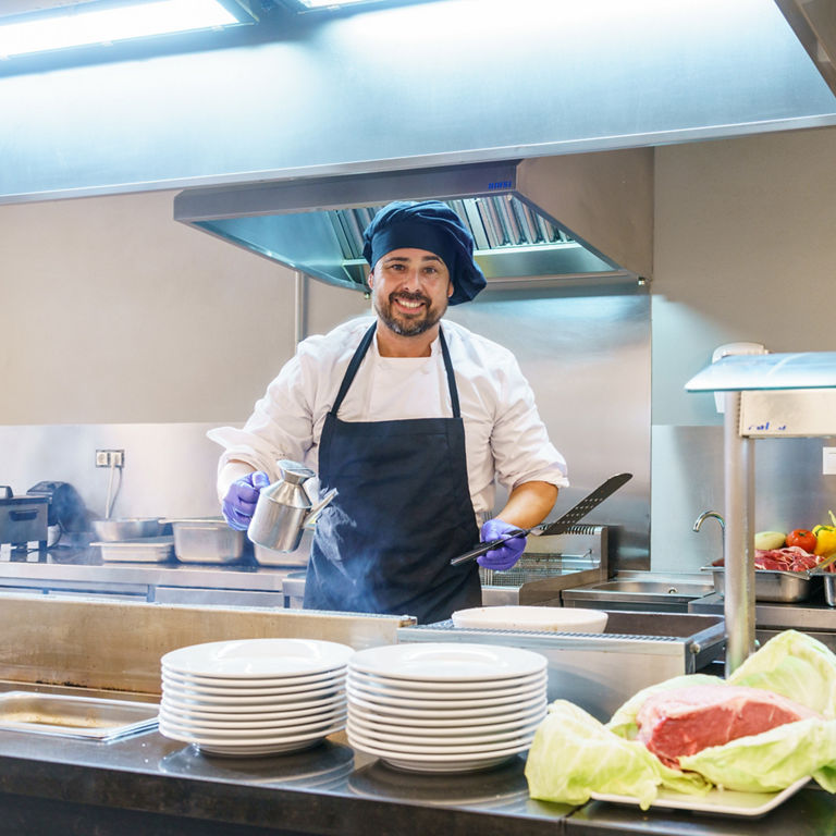 échangez vos points