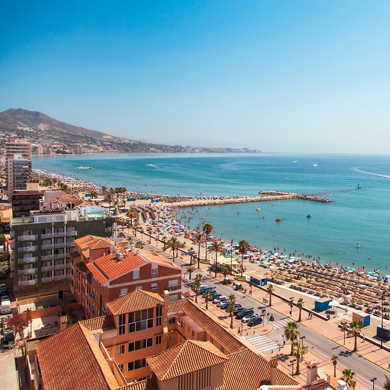 Fuengirola