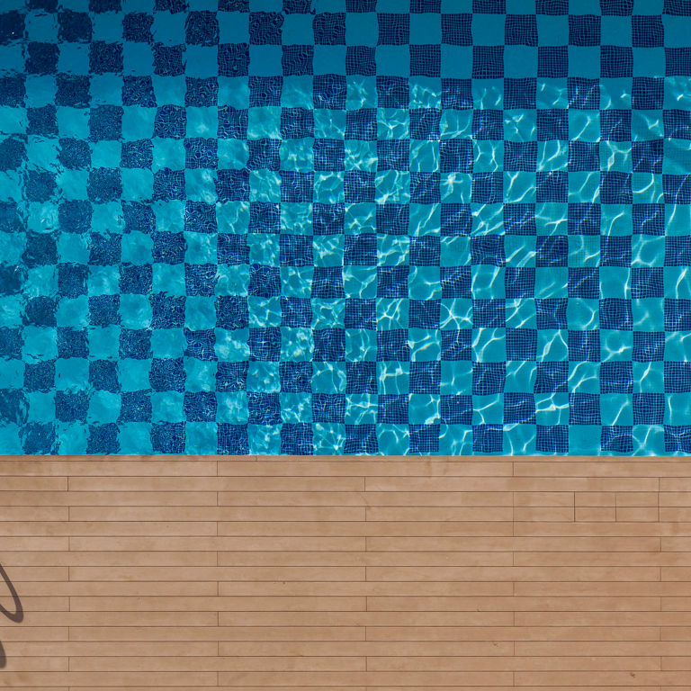 Enlace a la página de servicios del hotel ILUNION Fuengirola