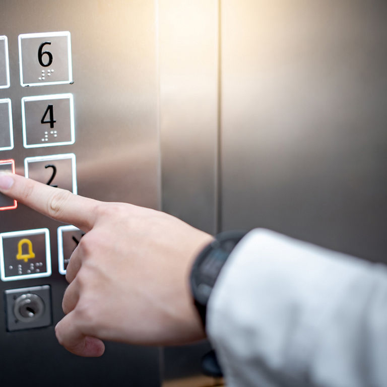 échangez vos points