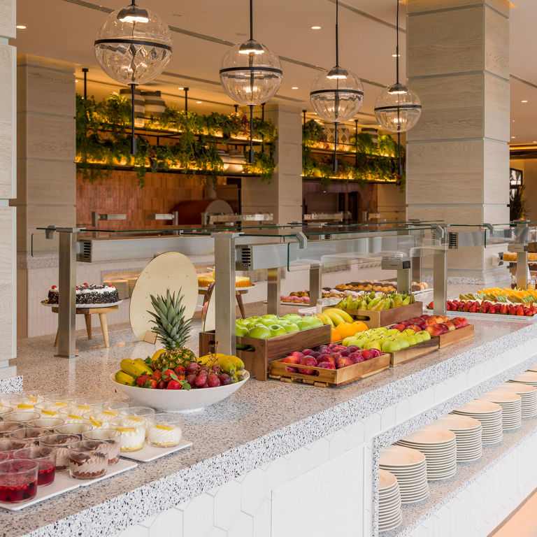 canjea puntos