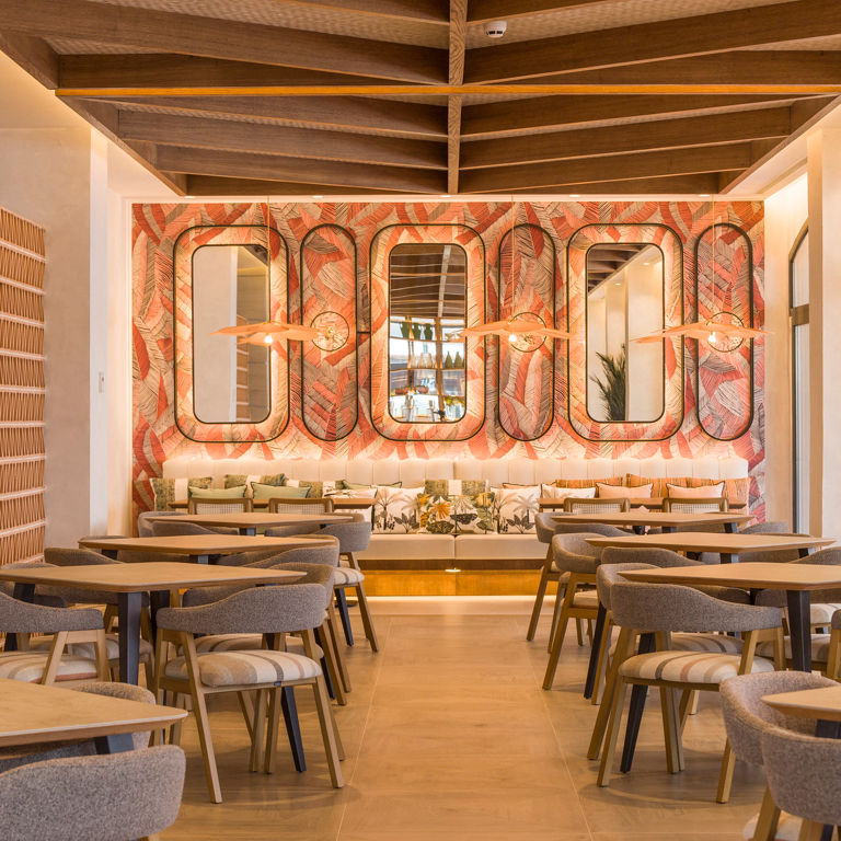 échangez vos points