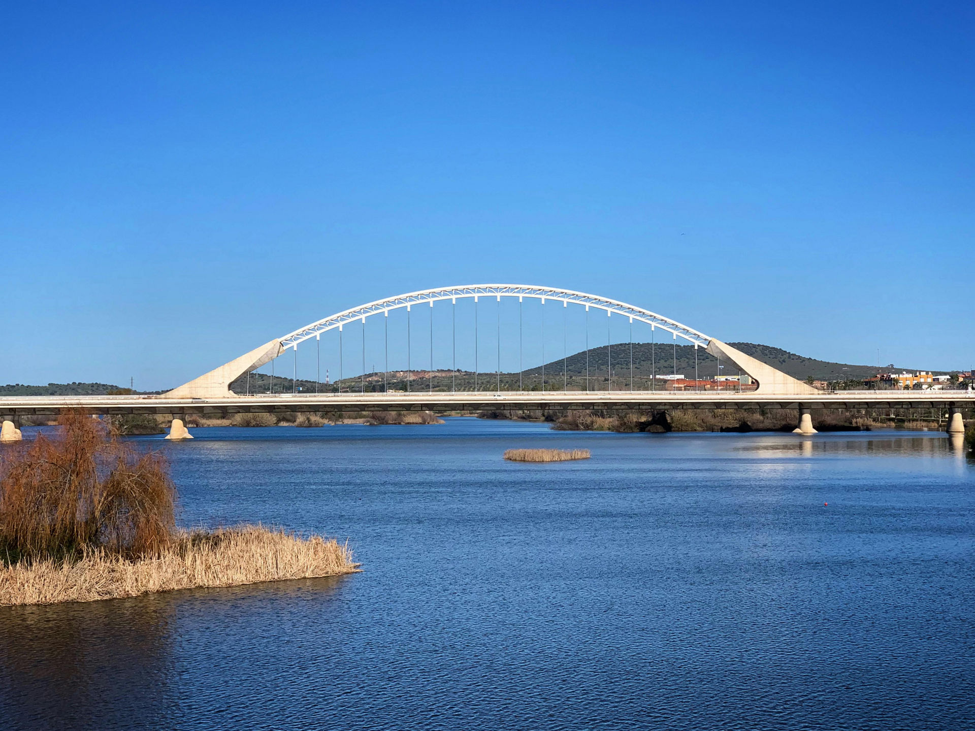 puente