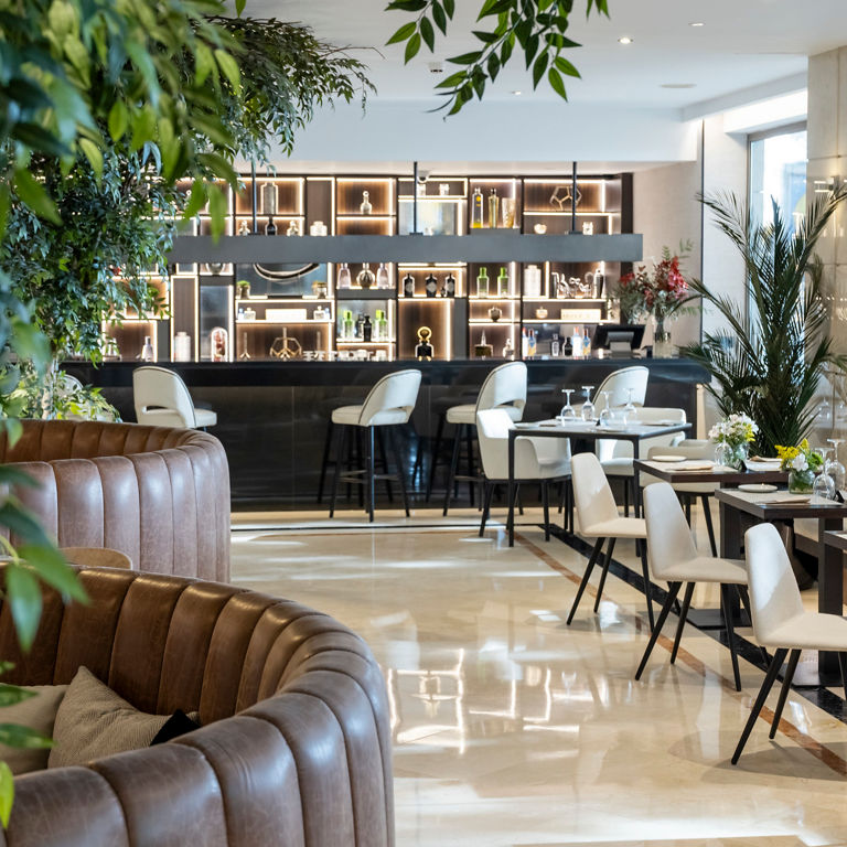 échangez vos points