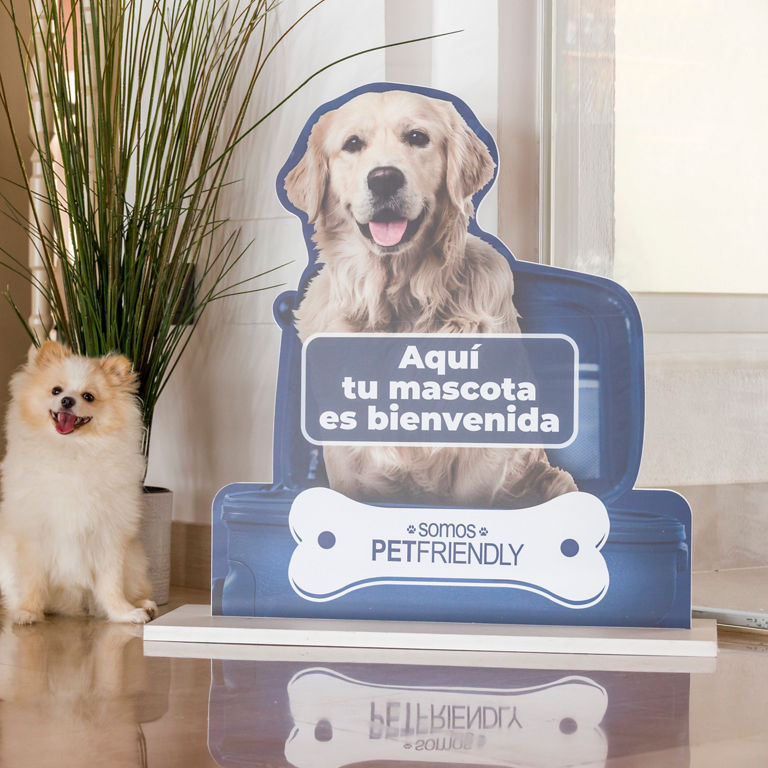 échangez vos points