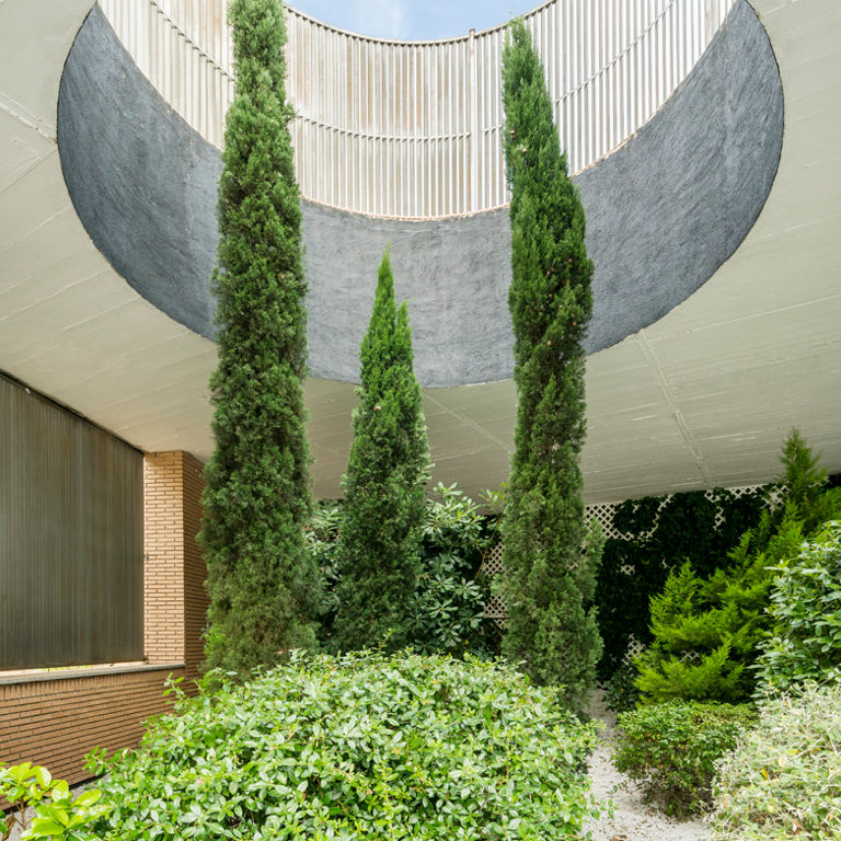 échangez vos points