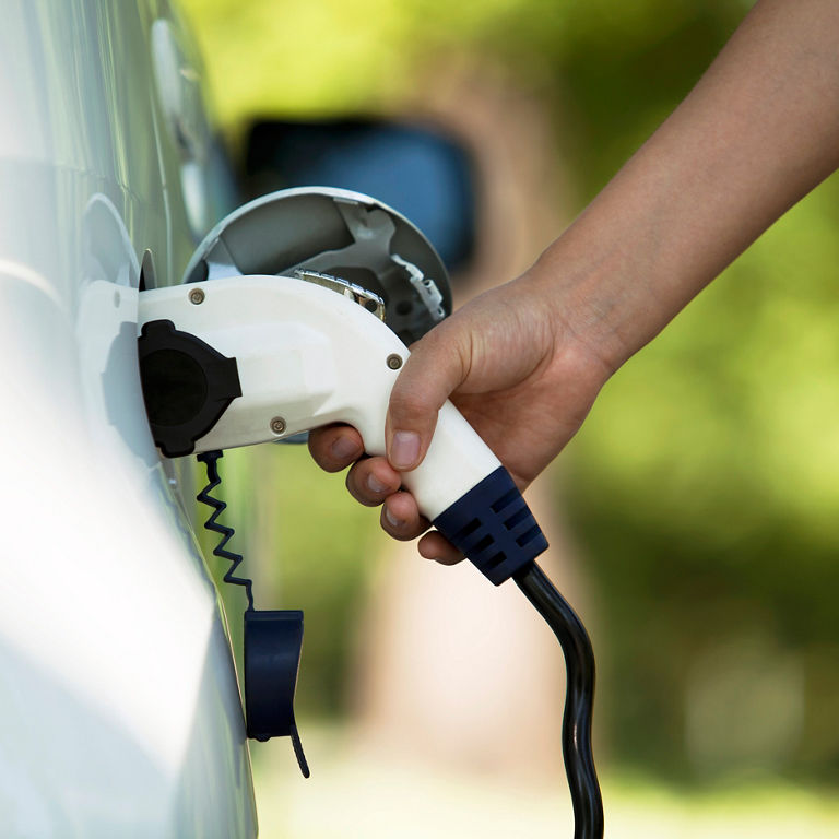 Lien vers la page des services de l’hôtel ILUNION Bel Art 