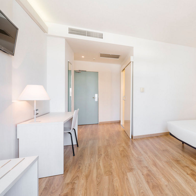 échangez vos points