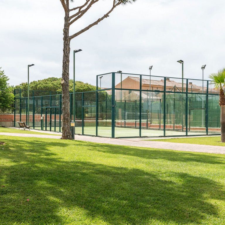 Haz click sobre la imágen para entrar en la categoría