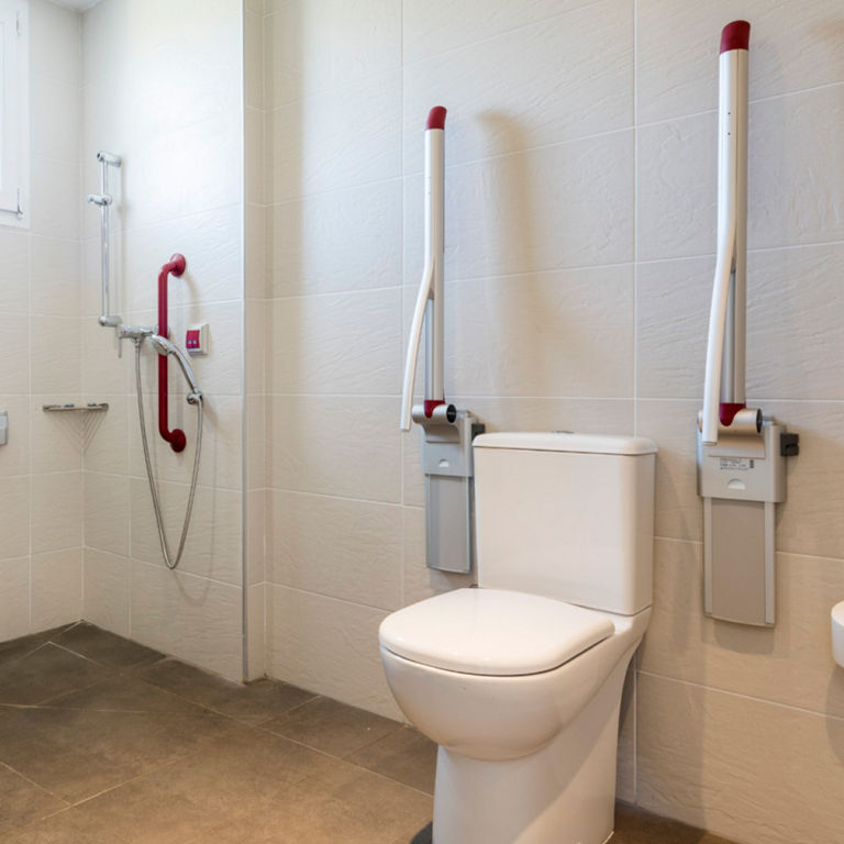 échangez vos points