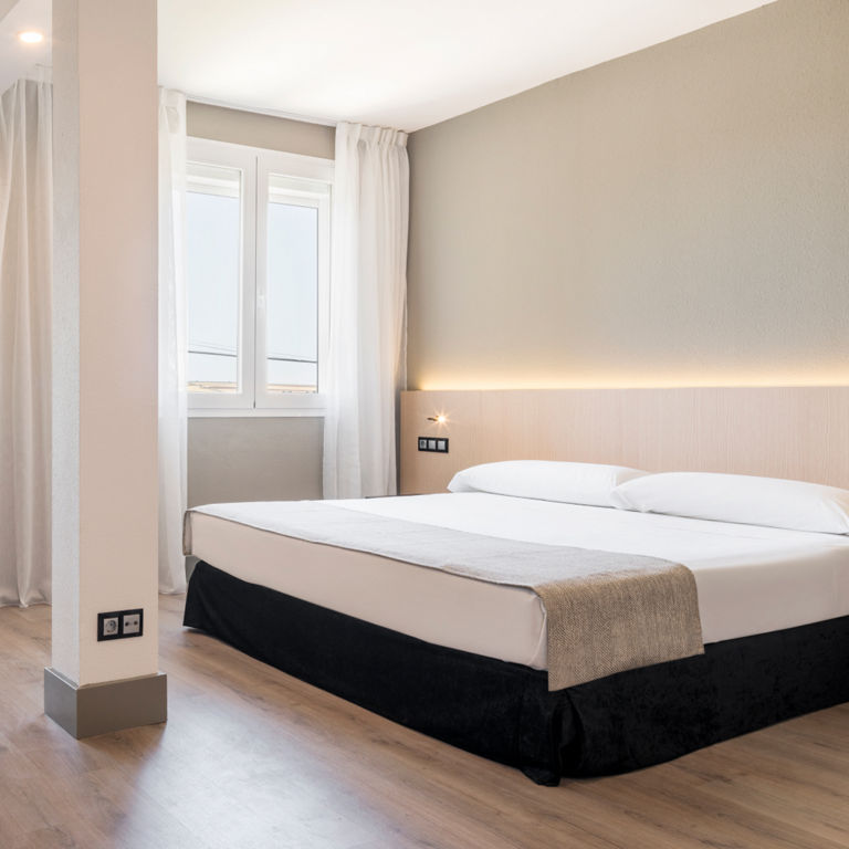 échangez vos points