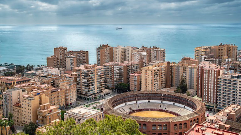 Ilunion Hoteles