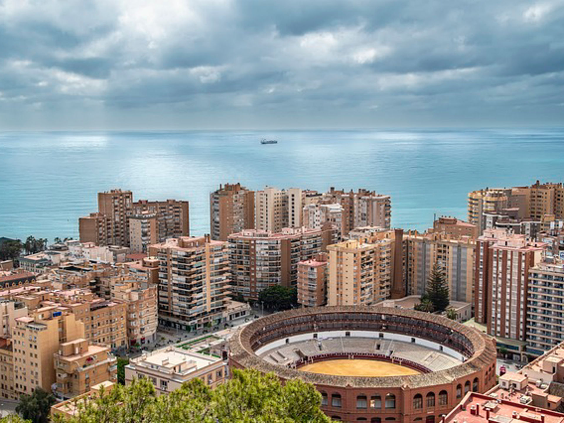 Ilunion Hoteles