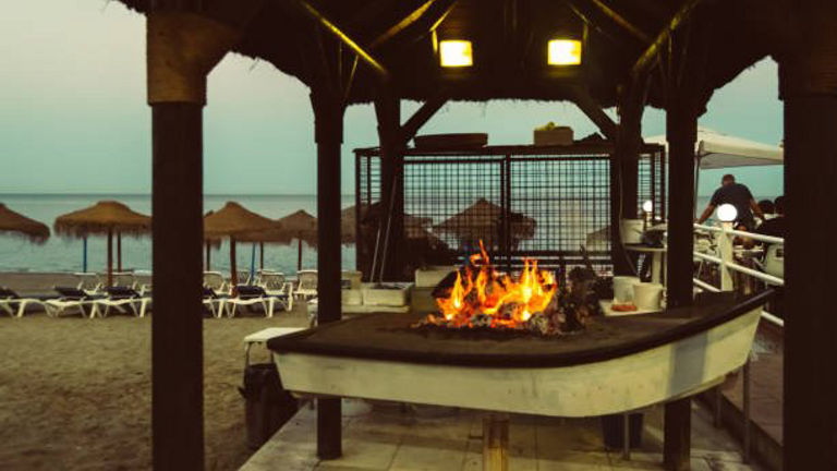 Ilunion Hotels