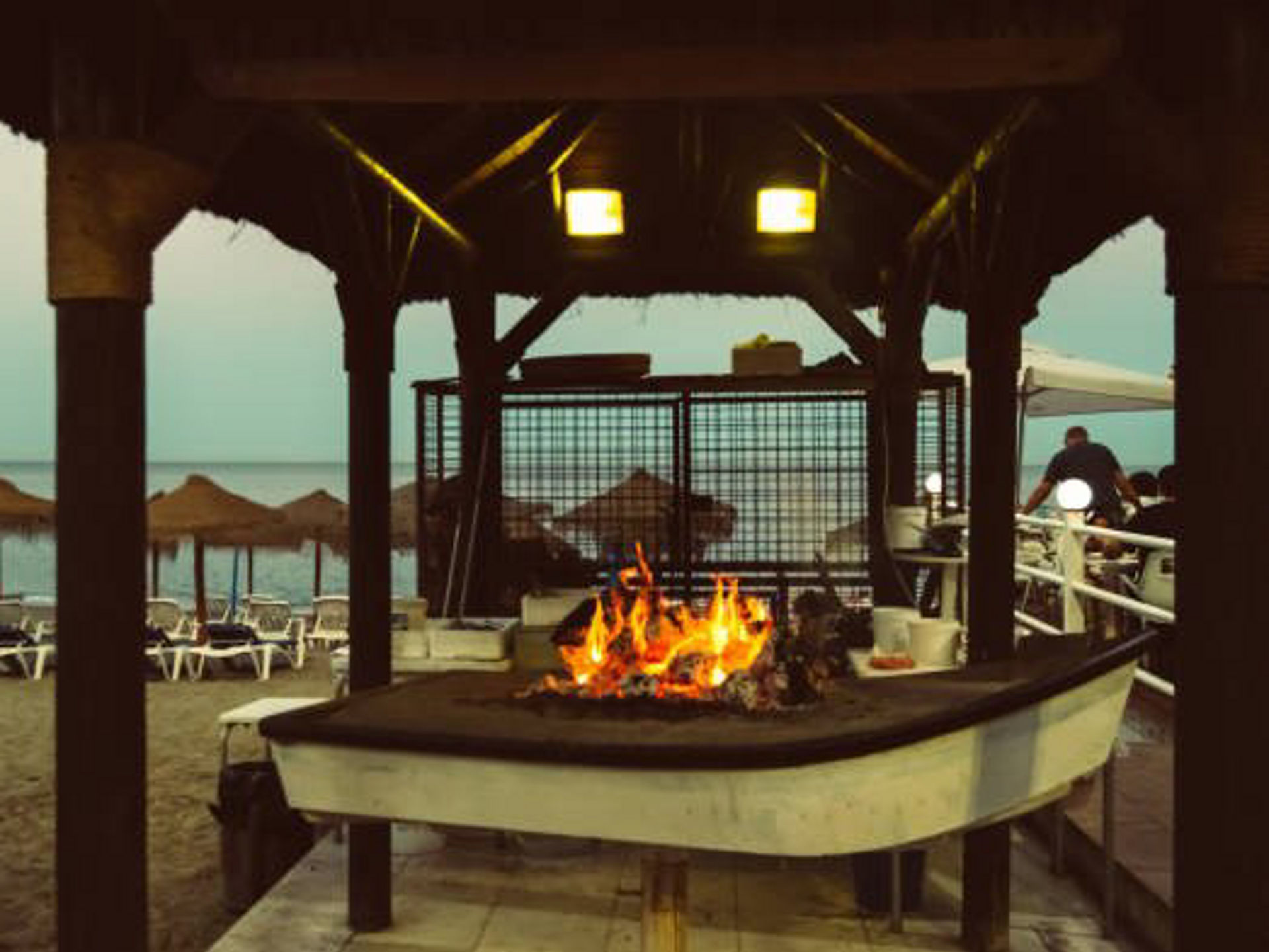 Ilunion Hoteles