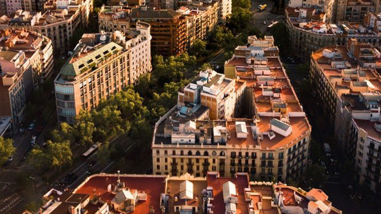 Ilunion Hotels