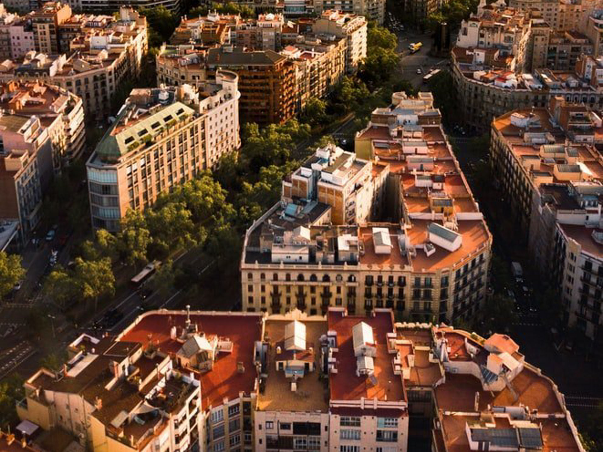 Ilunion Hotels