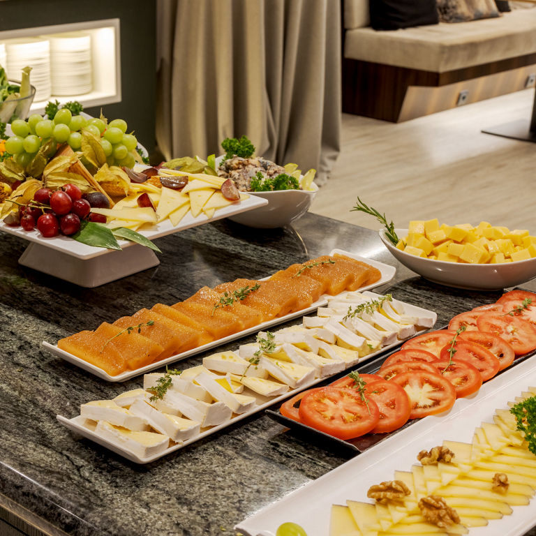Ilunion Hotels