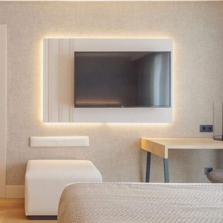 échangez vos points