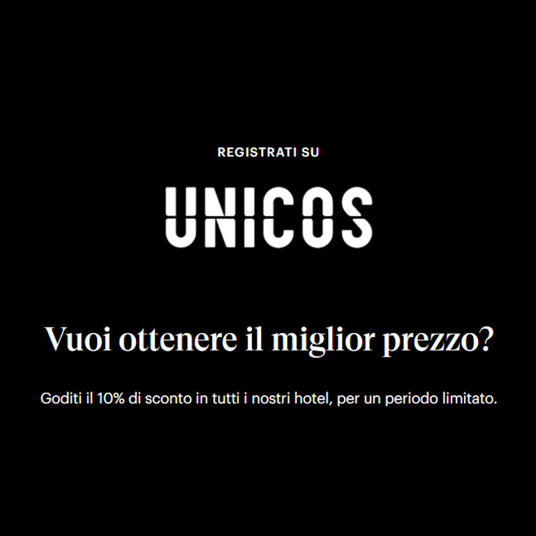 Ilunion Hotels