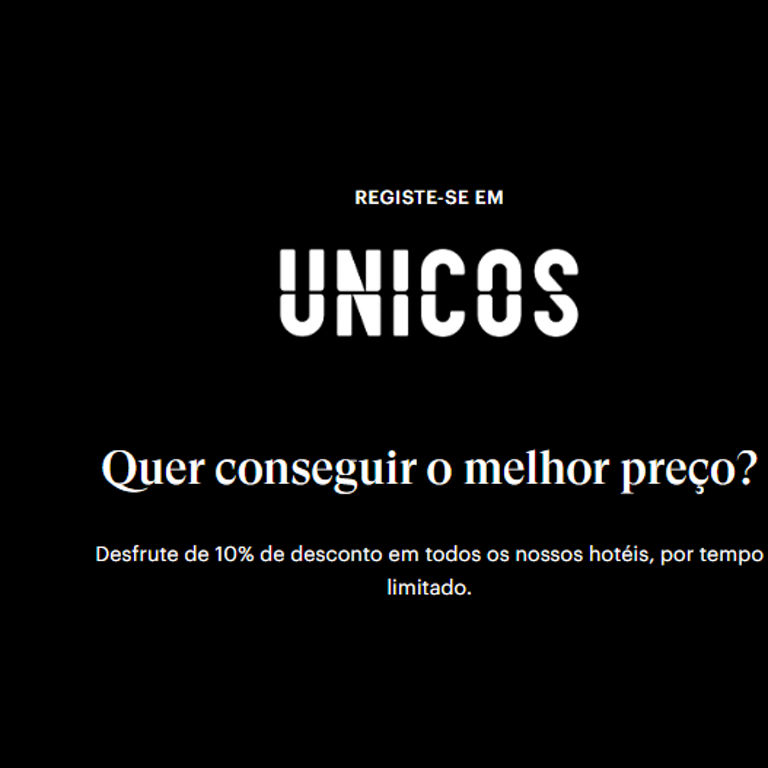 Ilunion Hotels