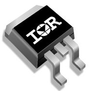 IRFS7787