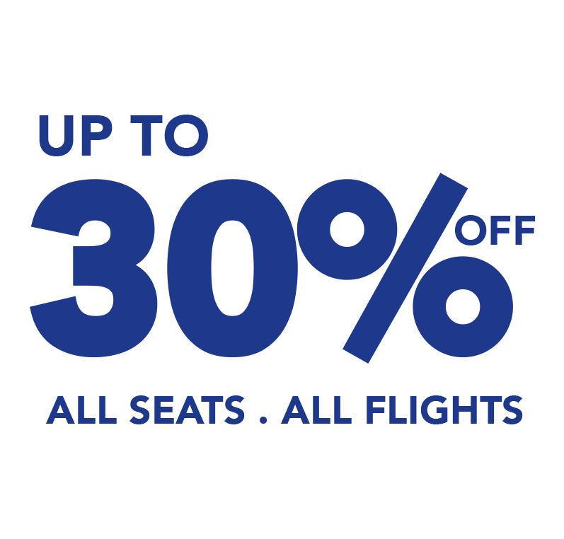 Special offer image