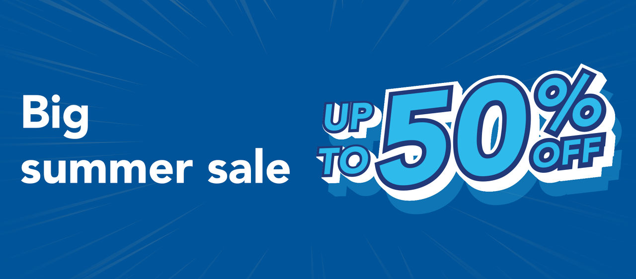 Special offer image